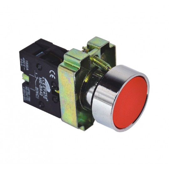 TASTER CRVENI N/C, ME-BA42,   MITEA